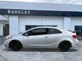 Used 2016 Kia Forte Koup EX w/ EX Premium Package image 4