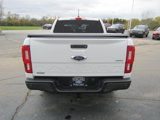 Used 2019 Ford Ranger XLT w/ Equipment Group 301A Mid image 6