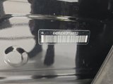 Used 2023 Kia Sportage LX image 3