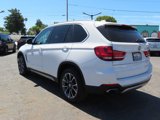 Used 2018 BMW X5 sDrive35i image 5