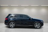Used 2019 Mercedes-Benz GLC 300 4MATIC image 3