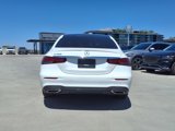 Used 2022 Mercedes-Benz E 350 Sedan image 5