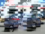 Used 2023 Toyota Corolla LE image 5