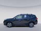 Used 2021 Subaru Forester Limited image 2