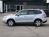 Used 2016 Subaru Forester 2.5i Premium image 5