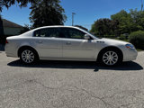 Used 2010 Buick Lucerne CXL w/ Driver Confidence Package image 3