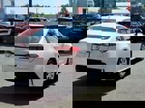 Certified 2024 Toyota Corolla LE image 4