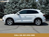 Used 2018 Audi Q5 2.0T Premium Plus image 4