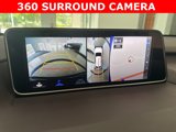 Used 2017 Lexus RX 450h AWD image 6