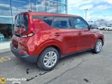 Used 2020 Kia Soul LX image 3