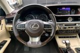 Used 2017 Lexus ES 350 image 5