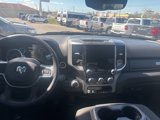 Used 2022 RAM 1500 Big Horn image 3
