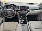 Used 2018 Honda Ridgeline RTL-E image 2