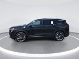 Used 2023 GMC Terrain SLT w/ Infotainment Package II image 5