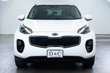 Used 2019 Kia Sportage LX image 2