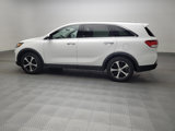 Used 2016 Kia Sorento EX image 3