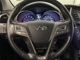 Used 2013 Hyundai Santa Fe Sport 2.0T image 5