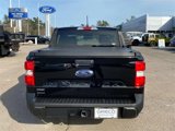 Used 2023 Ford Maverick XLT w/ XLT Luxury Package image 4