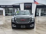 Used 2018 GMC Yukon XL Denali w/ Open Road Package image 2