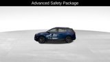 Certified 2023 Chevrolet Equinox RS w/ RS Leather Package image 6