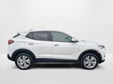 Used 2024 Buick Encore GX Preferred w/ Advanced Technology Package image 4