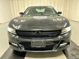 Certified 2018 Dodge Charger GT w/ Blacktop Package image 3