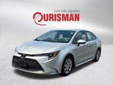 Used 2022 Toyota Corolla LE image 5