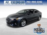 Certified 2020 Hyundai Elantra SEL w/ Cargo Package (C1) image 1