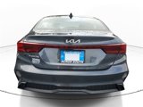 Used 2024 Kia Forte LXS image 5
