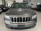 Used 2012 Jeep Grand Cherokee Laredo image 2