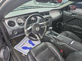 Used 2012 Ford Mustang Premium image 6