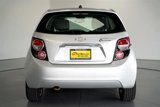 Used 2013 Chevrolet Sonic LTZ image 6