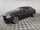 Used 2018 BMW 330i xDrive Sedan image 4