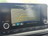 Used 2023 Honda Civic Sport image 4