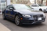 Used 2012 Audi A7 3.0T Premium image 6