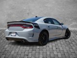 Used 2022 Dodge Charger R/T w/ Daytona Edition Group image 4