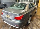 Used 2008 BMW 528xi Sedan image 5