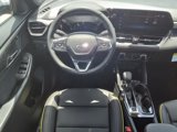 New 2025 Chevrolet TrailBlazer ACTIV w/ Driver Confidence Package image 4