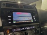 Used 2017 Subaru Outback 2.5i Limited image 4