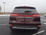 Used 2019 Lincoln MKC Select w/ Select Plus Package image 5