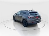 Used 2020 Jeep Compass Latitude image 6