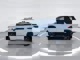 Used 2022 Nissan Pathfinder SV w/ SV Premium Package image 5