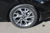 Used 2020 Hyundai Elantra Limited w/ Ultimate Package 03 image 6