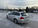 Used 2007 BMW 328xi Wagon image 5