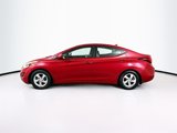 Used 2015 Hyundai Elantra SE image 4