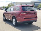 Used 2015 Dodge Durango SXT w/ Quick Order Package 23B image 5