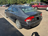 Used 2011 Honda Civic LX image 3