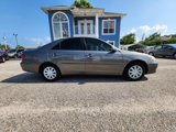 Used 2005 Toyota Camry image 6