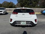 Used 2021 Hyundai Veloster 2.0 Premium image 4