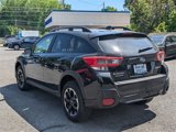 Used 2023 Subaru Crosstrek 2.0i Premium image 5